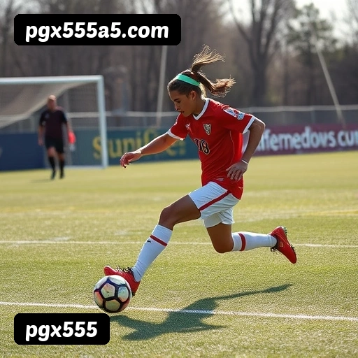 Vantagens exclusivas pgx555 para jogadores brasileiros - São Paulo, Rio, BH