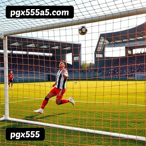 Requisitos do APK da pgx555 para Android