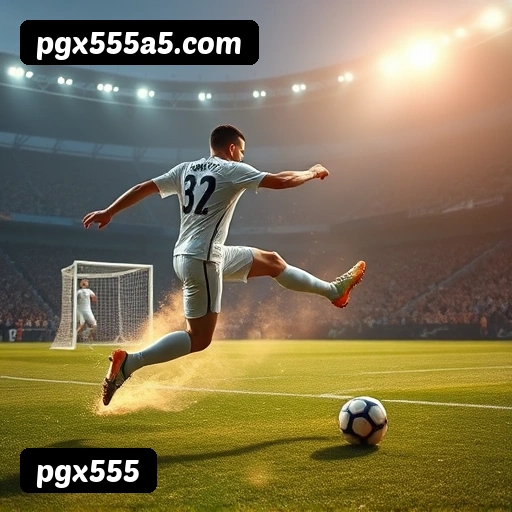 Estatísticas de bônus da pgx555 em São Paulo, Rio de Janeiro e Brasília