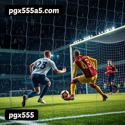 pgx555 bônus R$5.000 + 500 giros - Rollover 35x, prazo 30 dias, 38% taxa conversão