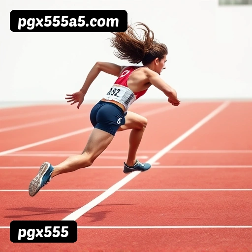 FAQ pgx555 Brasil - Perguntas frequentes sobre bônus, PIX, RTP, APP mobile e VIP