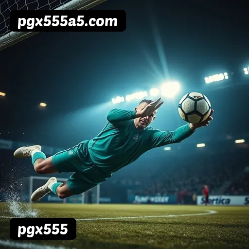 Catálogo pgx555 2.547 jogos - Pragmatic Play, Evolution, NetEnt