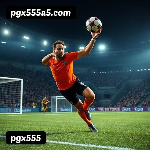 Grandes vencedores pgx555 de São Paulo, Rio de Janeiro, Belo Horizonte - Saques PIX confirmados