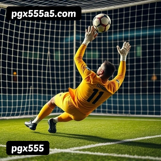 Loterias online disponíveis na pgx555