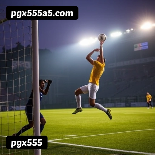 pgx555 APP mobile iOS Android - 187 mil downloads São Paulo Rio BH