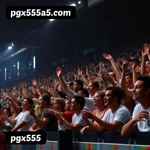 Jogo responsável pgx555 - Ferramentas de controle, limites, auto-exclusão, suporte CVV 188