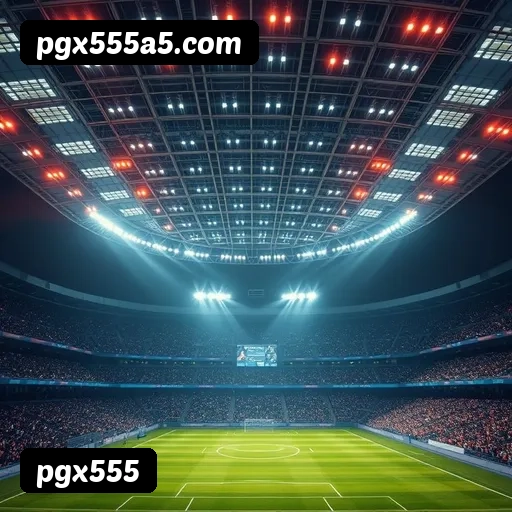 Tabela RTP verificado dos top 15 jogos mais populares pgx555 - Gates of Olympus, Fortune Tiger, Aviator