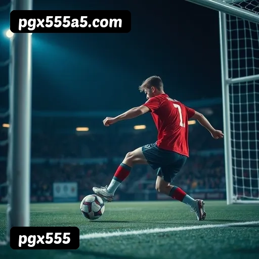 pgx555 segurança SSL 256-bit - Licença Curaçao, eCOGRA, GLI certificado