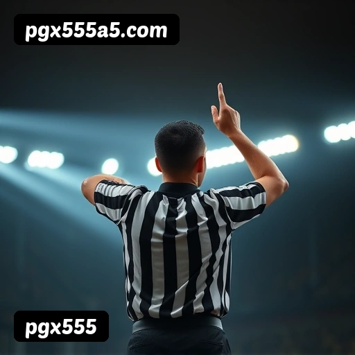 Principais provedores de slots da pgx555 - NetEnt, Pragmatic Play, Play'n GO