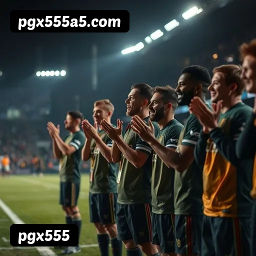 pgx555 suporte 24/7 português Brasil - 47 atendentes brasileiros chat ao vivo