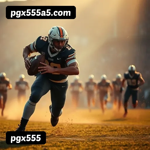 6 vantagens exclusivas do programa VIP da pgx555