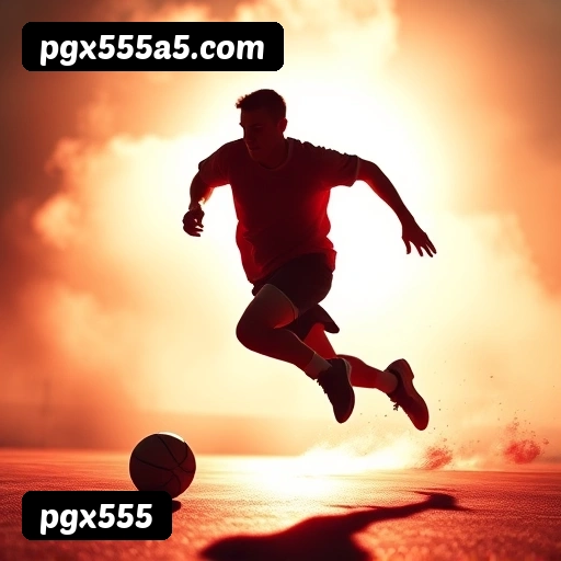 Níveis do programa VIP da pgx555